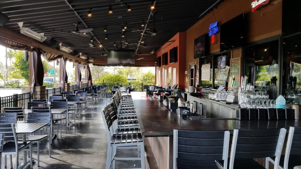 Applebees Grill + Bar | restaurant | 1975 N Military Trl, West Palm Beach, FL 33409, USA | 5616830709 OR +1 561-683-0709