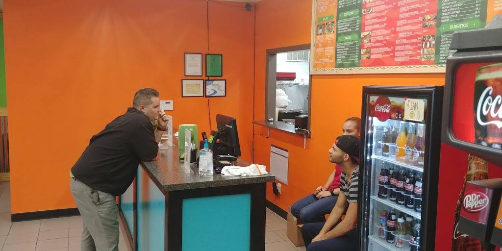 chips and cheese | restaurant | 105 B Little Mountain Rd, Wellford, SC 29385, USA | 8643365008 OR +1 864-336-5008