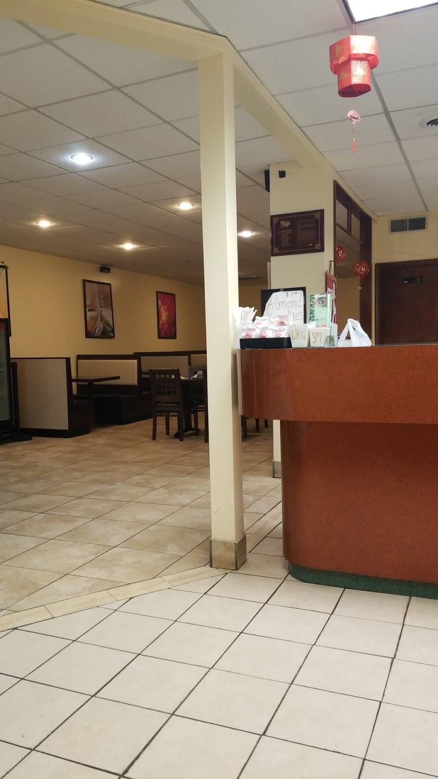 No. 1 Chinese Restaurant | restaurant | 2678 S Kinnickinnic Ave, Milwaukee, WI 53207, USA | 4144822218 OR +1 414-482-2218