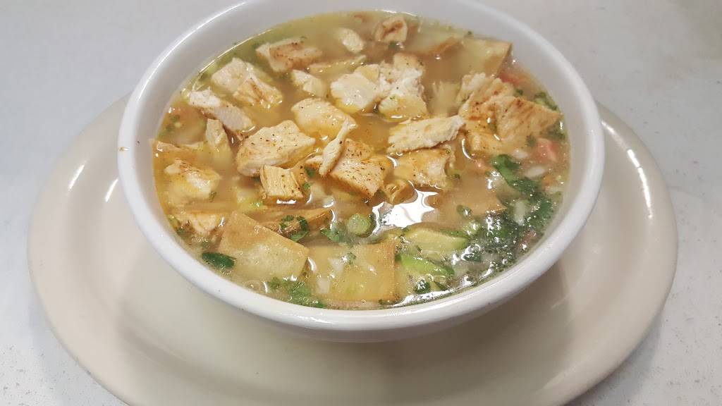 El Toro Mexican Restaurant | restaurant | 2600 S 48th St, Lincoln, NE 68506, USA | 4024883939 OR +1 402-488-3939