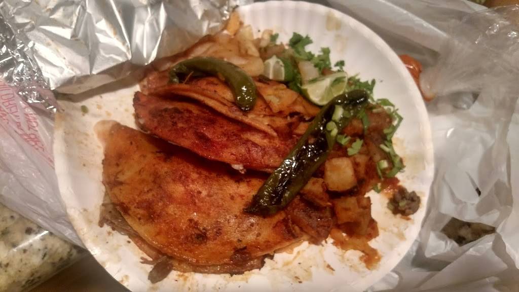 Taco Keto | restaurant | 1401 Cullen Blvd, Houston, TX 77023, USA | 7132241898 OR +1 713-224-1898