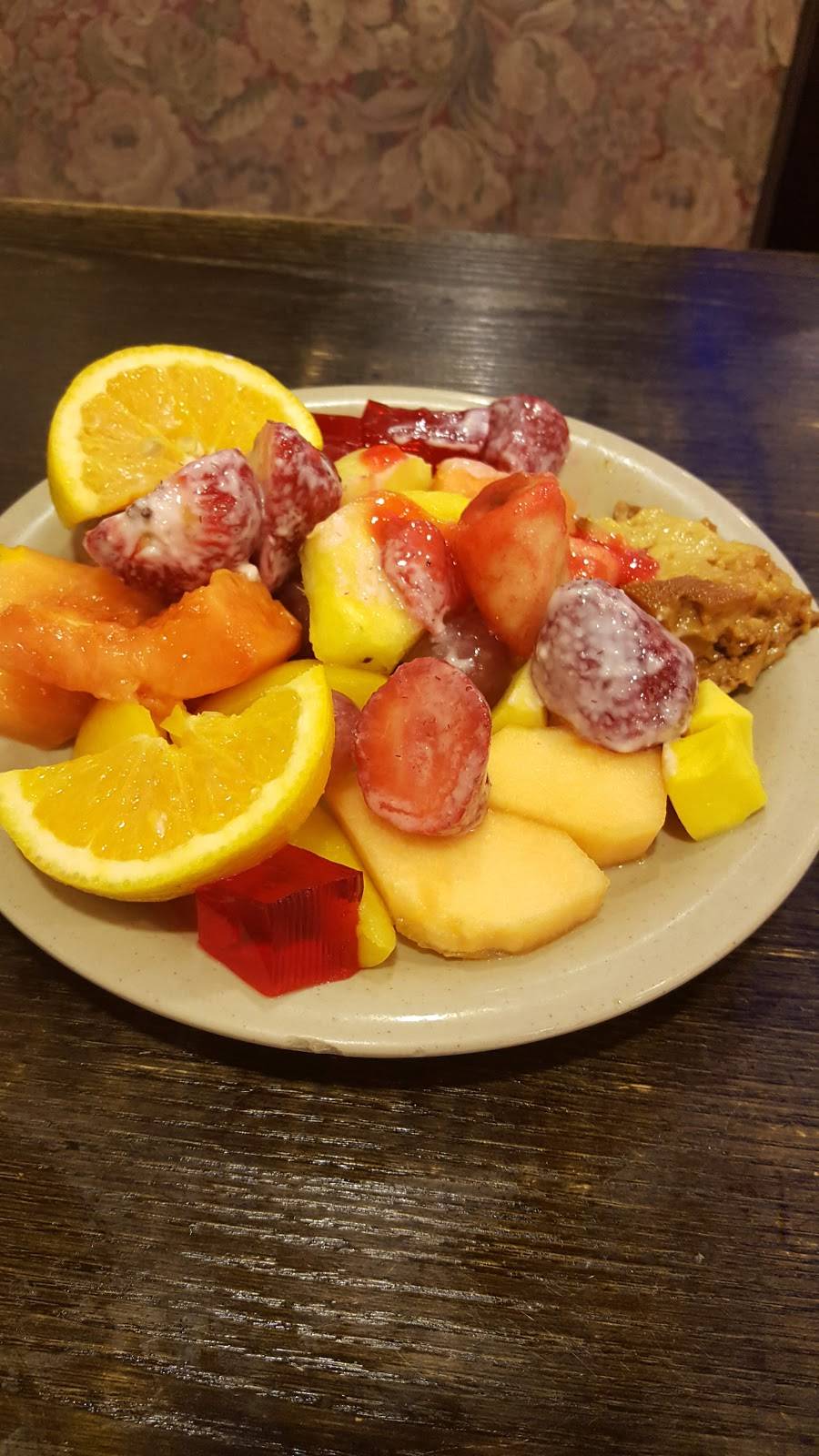 Asia Buffet | restaurant | 8220 Van Nuys Blvd, Panorama City, CA 91402, USA | 8189888979 OR +1 818-988-8979