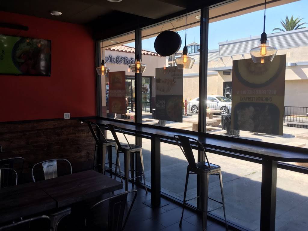 OS Louisiana Fish and Grill | restaurant | 11816 Wilmington Ave, Los Angeles, CA 90059, USA | 3235692380 OR +1 323-569-2380