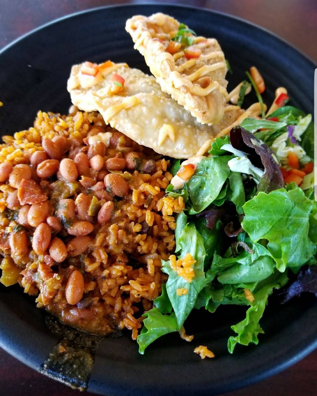 Mamas and the Tapas Cafe | restaurant | 1317 Historical Plaza Way, Manteca, CA 95336, USA | 2092394867 OR +1 209-239-4867