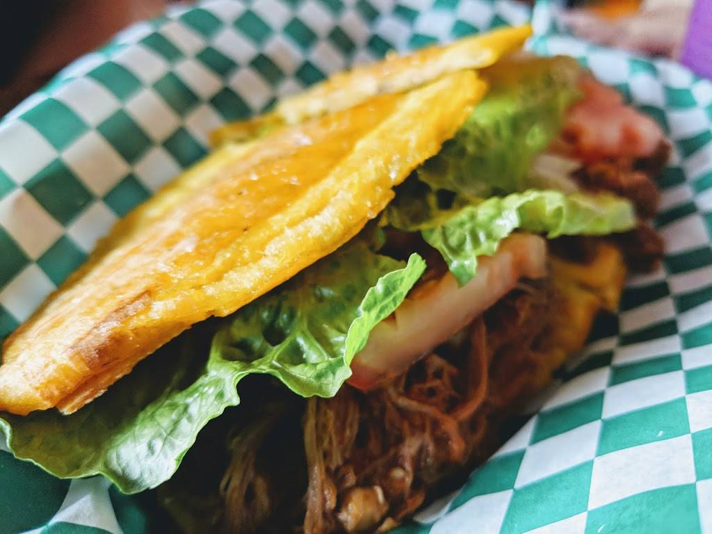 Taste of Cuba Cafe | restaurant | 2925 W Irving Park Rd, Chicago, IL 60618, USA | 7736543075 OR +1 773-654-3075