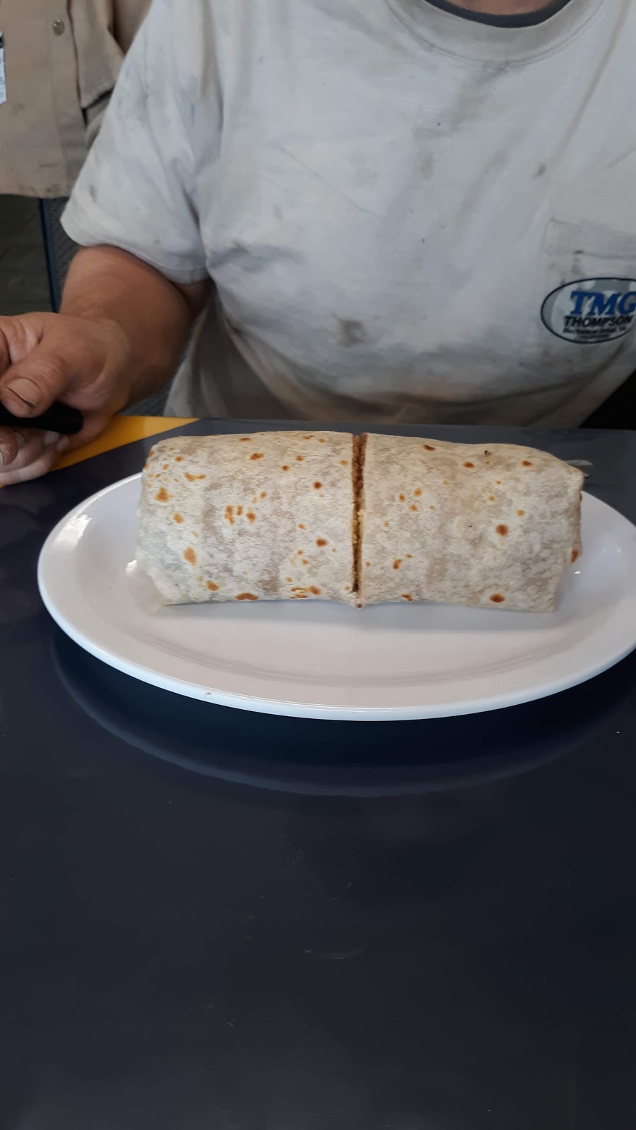 Miguel Palma Las Palmas Taqueria | restaurant | 990 Sigman Rd NW, Conyers, GA 30012, USA | 6788065654 OR +1 678-806-5654