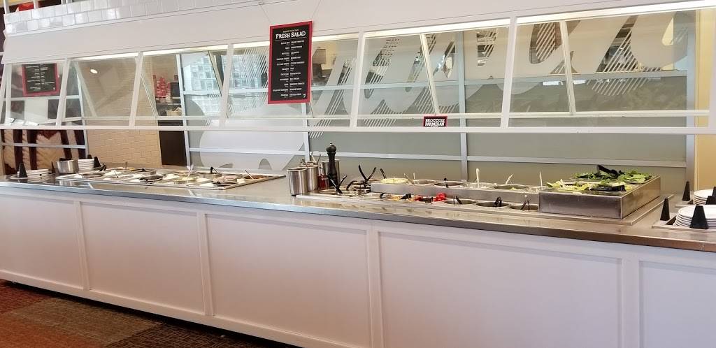 Frischs Big Boy | restaurant | 1710 Lincoln Ave, Louisville, KY 40213, USA | 5024519880 OR +1 502-451-9880