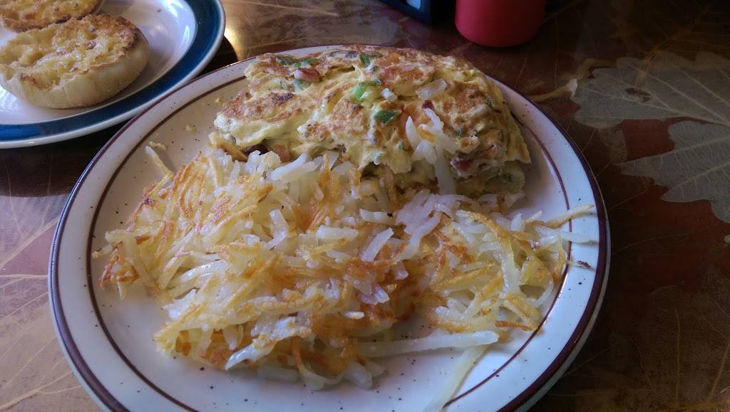 Victorias Deli and Restaurant | restaurant | 6779 Ames Rd, Parma, OH 44129, USA | 4408458922 OR +1 440-845-8922