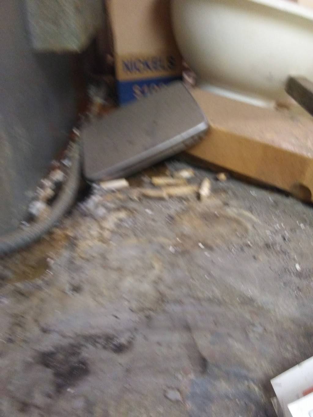 Subway | restaurant | 5400 N Croatan Hwy, Kitty Hawk, NC 27949, USA | 2522550539 OR +1 252-255-0539