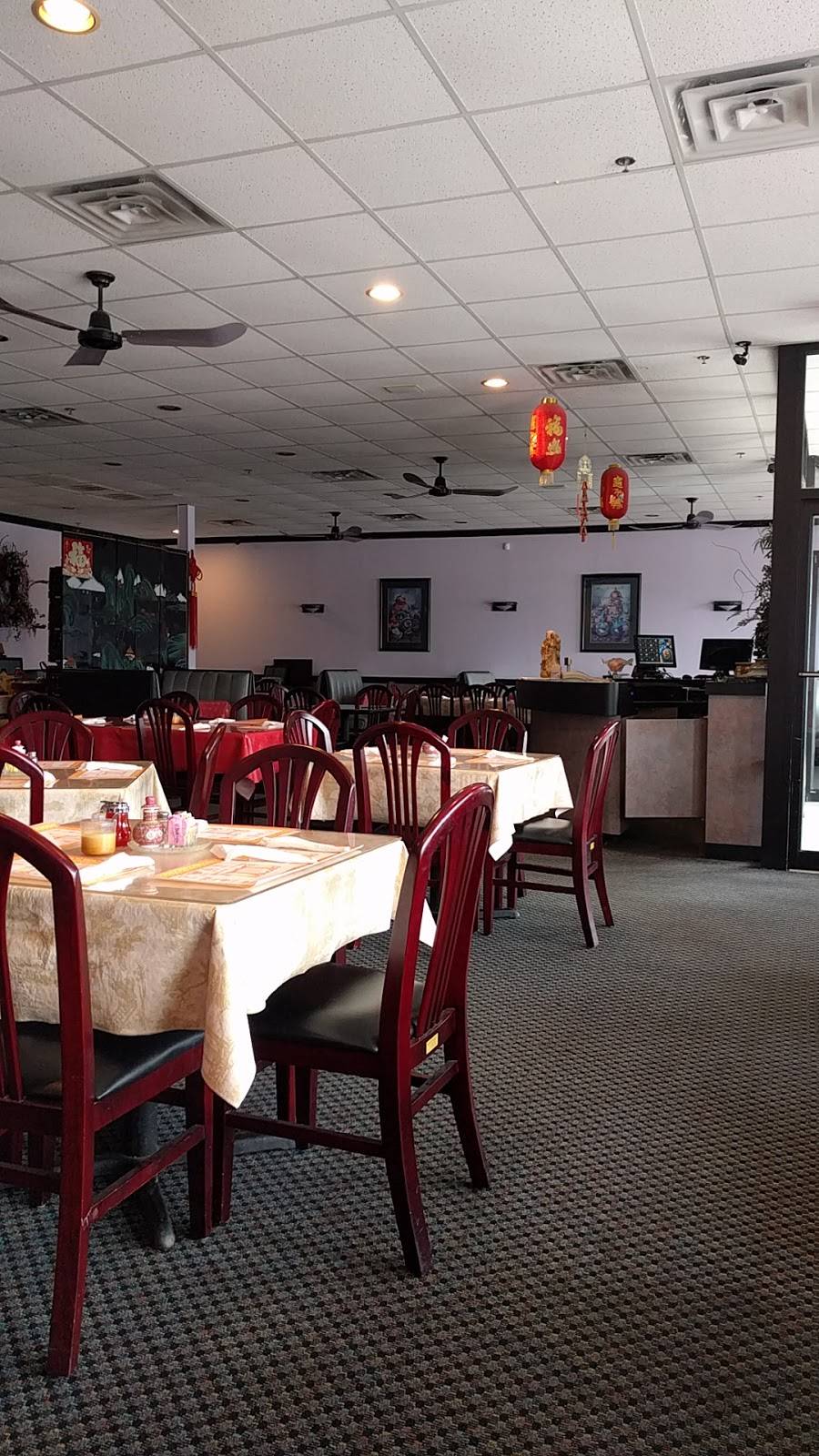 Rice Lovers | restaurant | 2960 Eldorado Pkwy #50, McKinney, TX 75070, USA | 9725299888 OR +1 972-529-9888