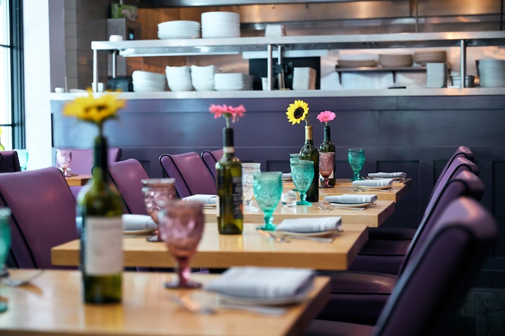 Cotoletta Fitler Square | restaurant | 2227 Pine St, Philadelphia, PA 19103, USA | 2675199697 OR +1 267-519-9697