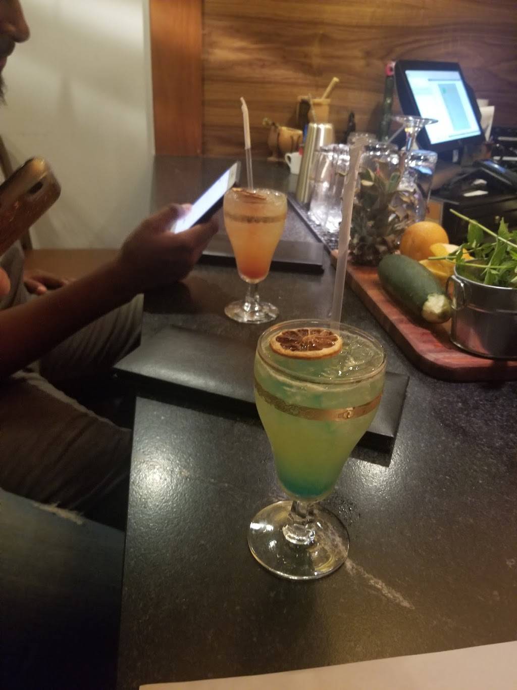 Manjares Bar Tapas | restaurant | 838 Whalley Ave suite b, New Haven, CT 06515, USA | 2033894489 OR +1 203-389-4489