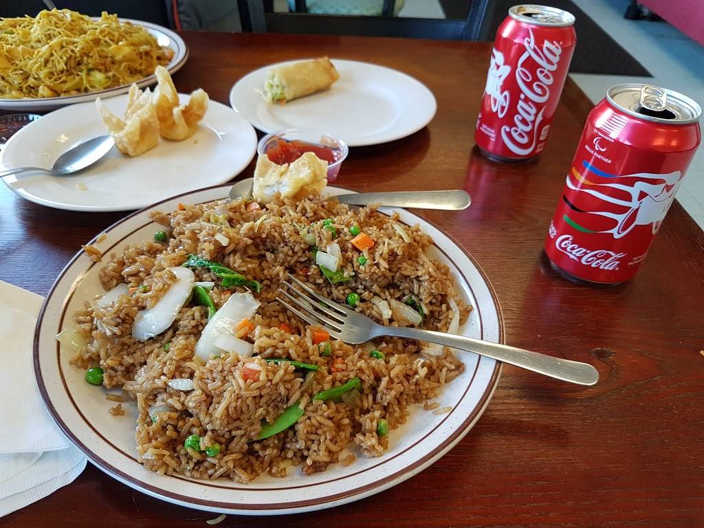 China Taste | restaurant | 6063 Main St E, North Branch, MN 55056, USA | 6512778833 OR +1 651-277-8833