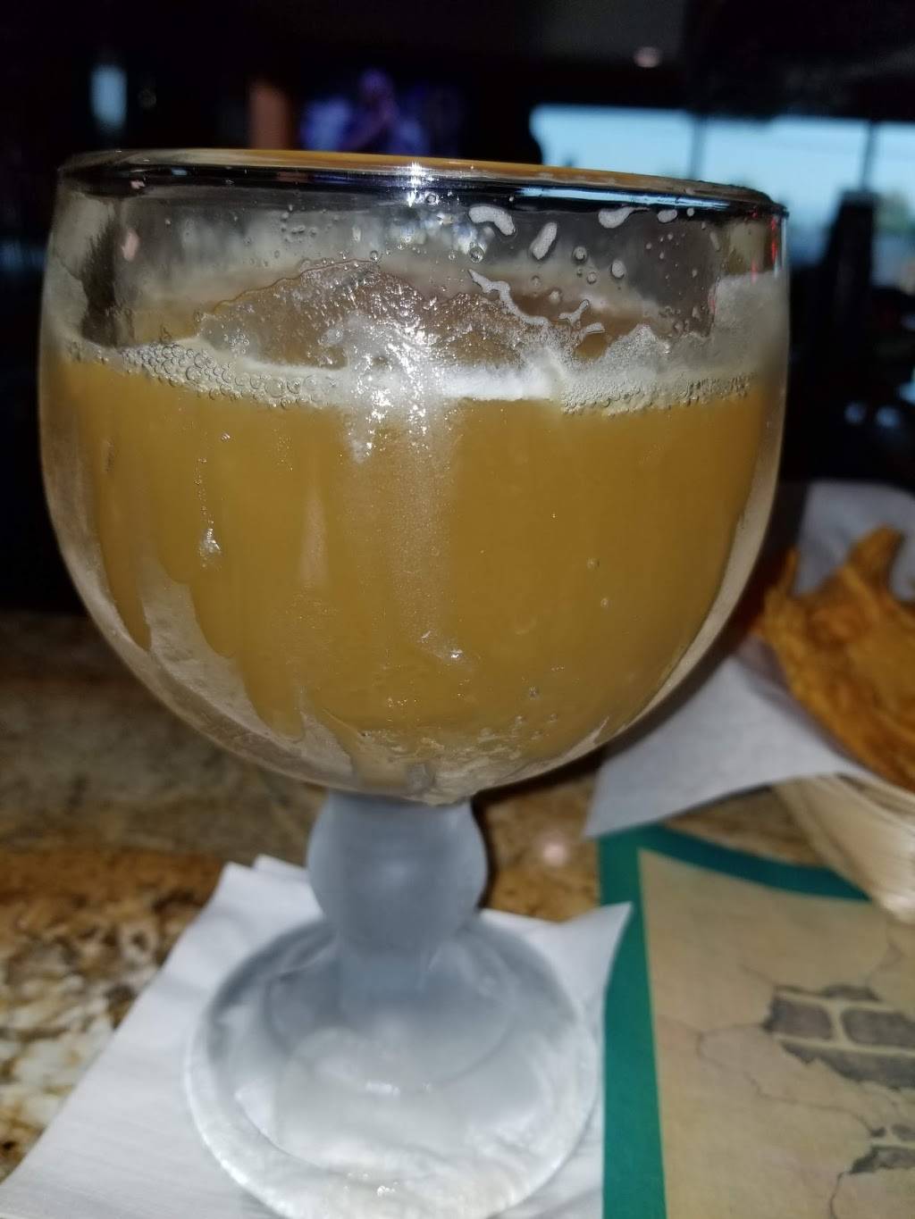 Azteca Mexican Restaurant | restaurant | 8845 W Ave E 8, Lancaster, CA 93536, USA | 6617237636 OR +1 661-723-7636