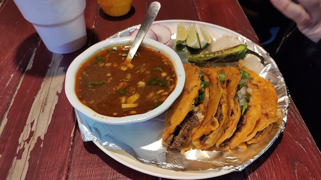 Antojitos Mexicanos 2 Hermanos | restaurant | 2125 Harkrider St Suite 46, Conway, AR 72032, USA | 5017331766 OR +1 501-733-1766