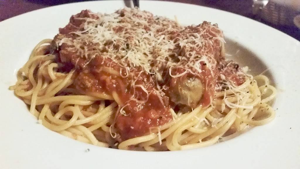 Isabellas | restaurant | 330 6th St #112, Redlands, CA 92374, USA | 9097922767 OR +1 909-792-2767