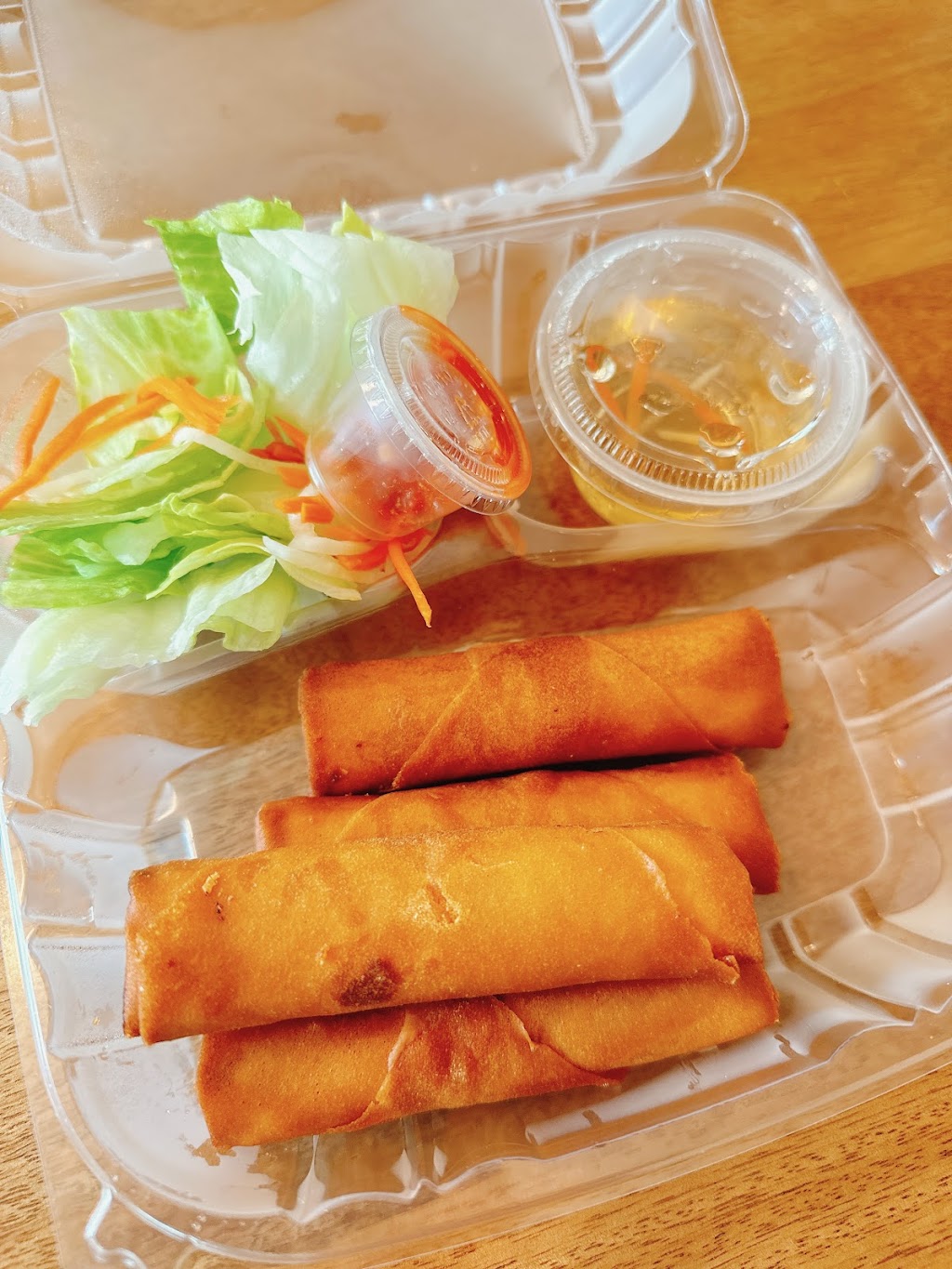 Hot pho | restaurant | 3916 Fallon Rd, Dublin, CA 94568, USA | 9259999030 OR +1 925-999-9030