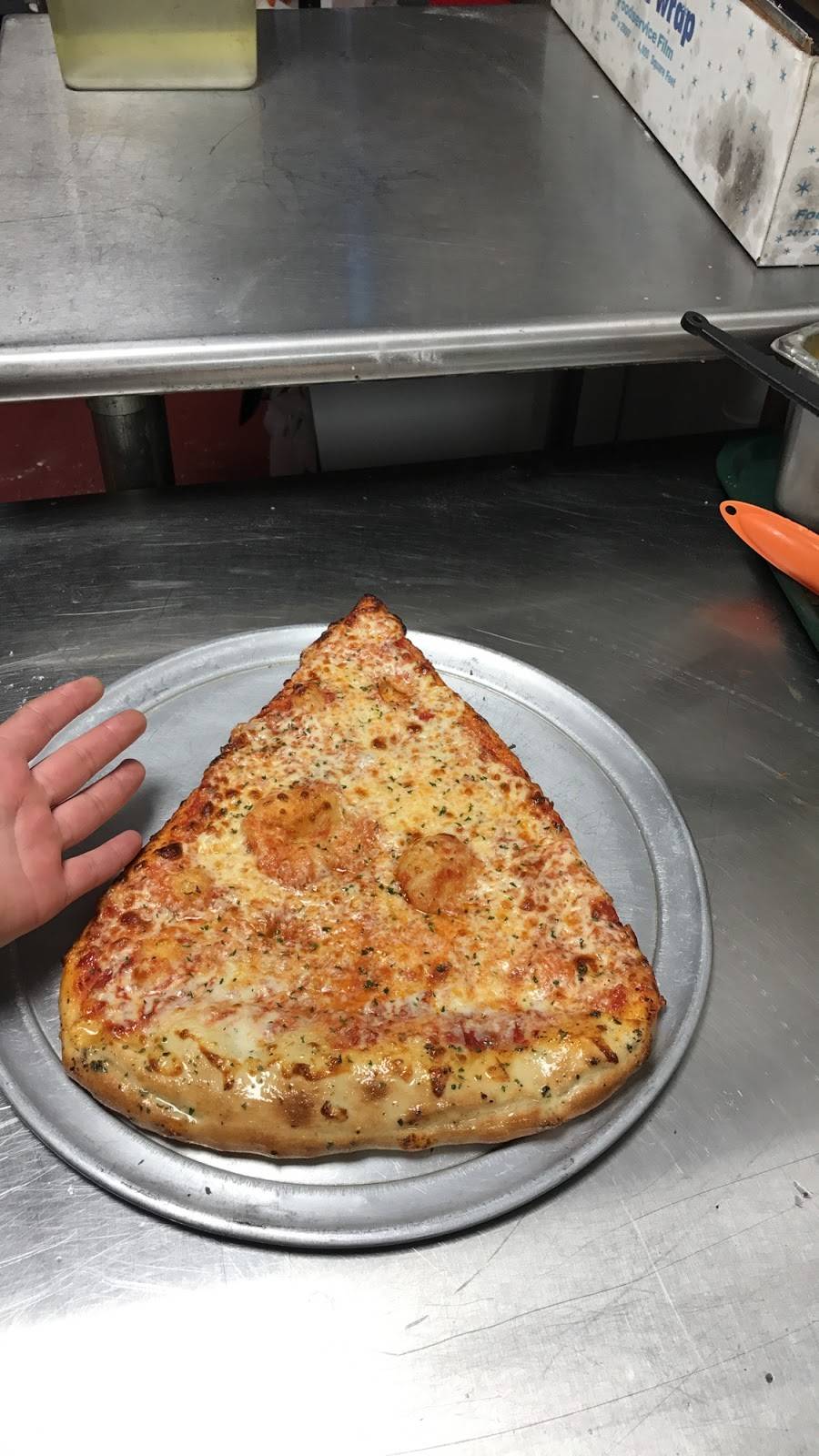 Pizza Bar None | restaurant | 609 S Jennings Ave, Fort Worth, TX 76104, USA | 8177206666 OR +1 817-720-6666