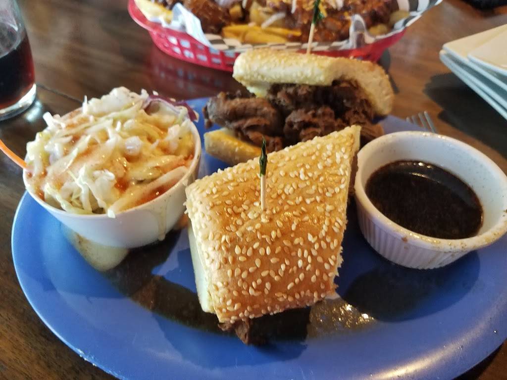 The Rusty Porthole | restaurant | 3893 N Willow Rd, Bethel Island, CA 94511, USA | 9256843607 OR +1 925-684-3607