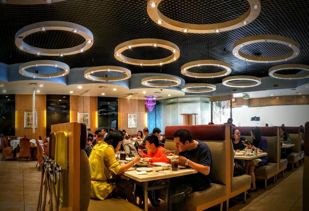 Green Island | restaurant | 9556 E Las Tunas Dr, Temple City, CA 91780, USA | 6262866788 OR +1 626-286-6788