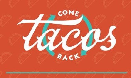 Comeback Tacos | restaurant | 2062 Thomasville Rd, Tallahassee, FL 32308, USA | 8502124076 OR +1 850-212-4076
