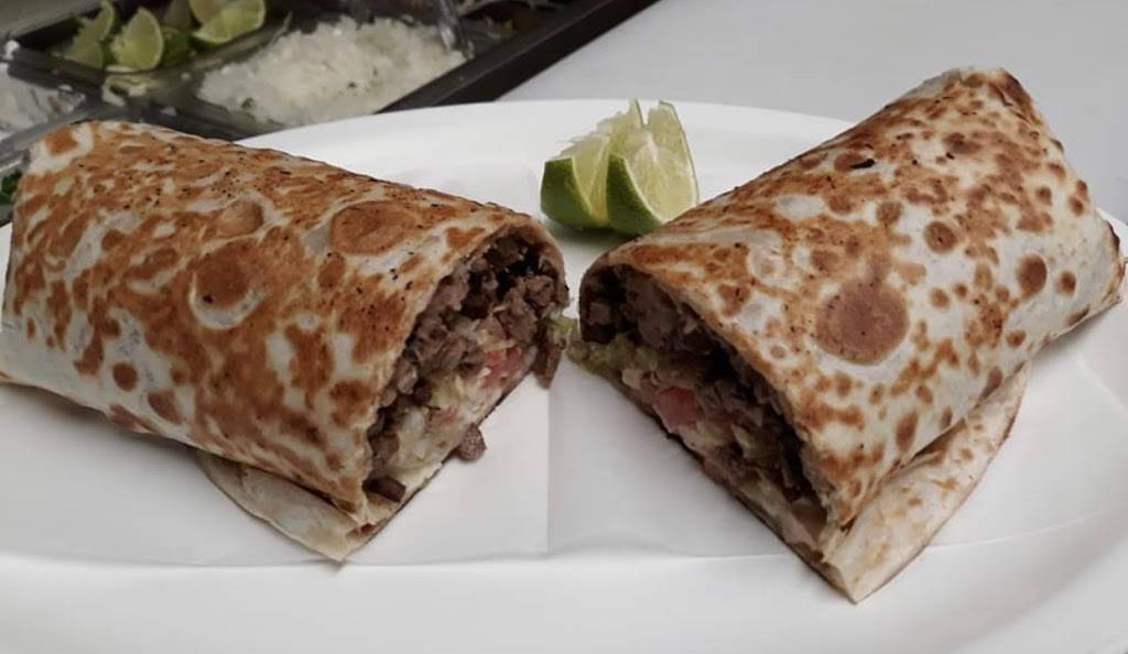 Taqueria el Tacazo 3 (Inside Payless Beer & Wine) | restaurant | Inside Payless, Beer & Wine, 2016 W Grauwyler Rd, Irving, TX 75061, USA | 9724570801 OR +1 972-457-0801