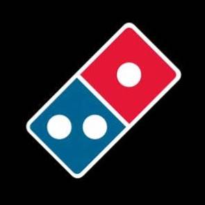 Dominos Pizza | meal delivery | 173 State St, Newburyport, MA 01950, USA | 9784650360 OR +1 978-465-0360