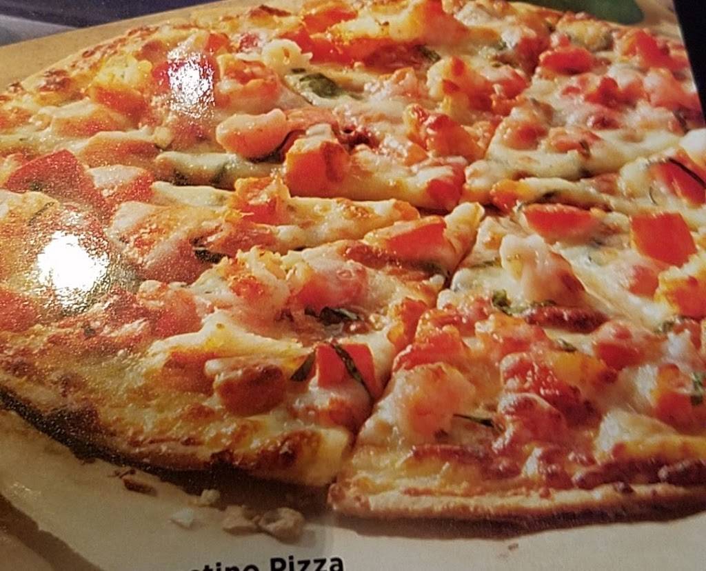 Red Lobster | restaurant | 1752 Shadeland Ave, Indianapolis, IN 46219, USA | 3173521679 OR +1 317-352-1679