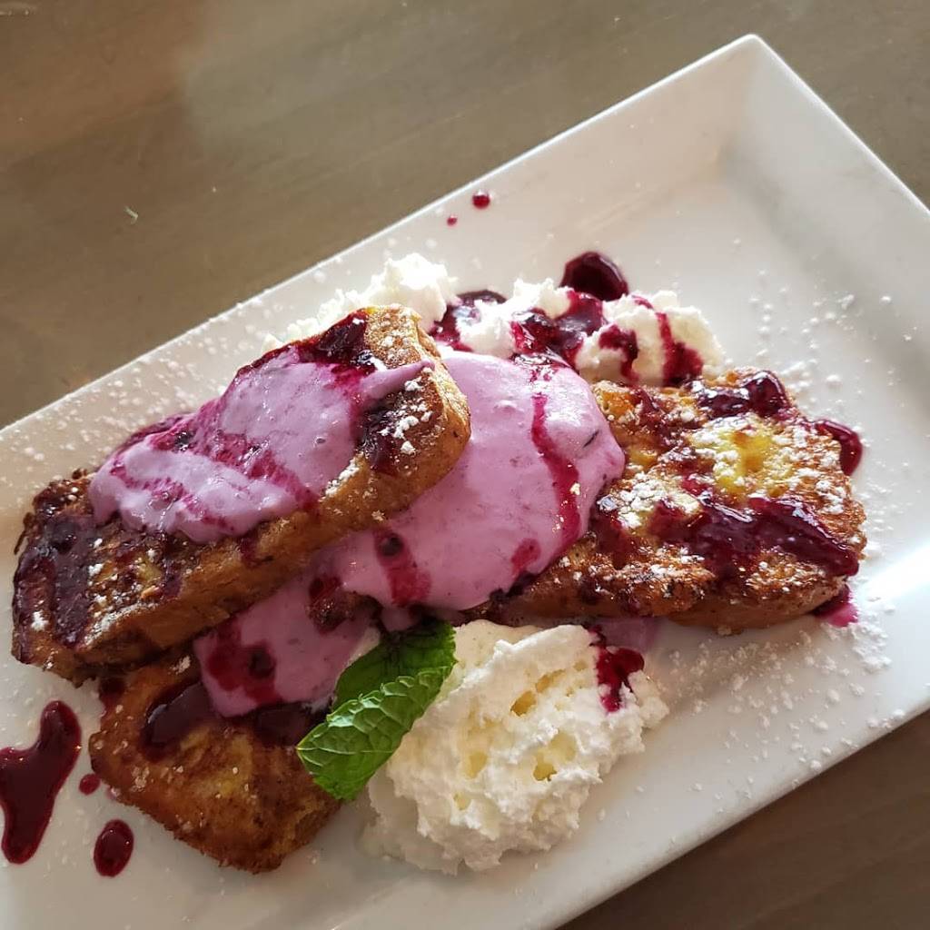 Share Kitchen & Bar Room | restaurant | 5590 Main St, Williamsville, NY 14221, USA | 7169063400 OR +1 716-906-3400