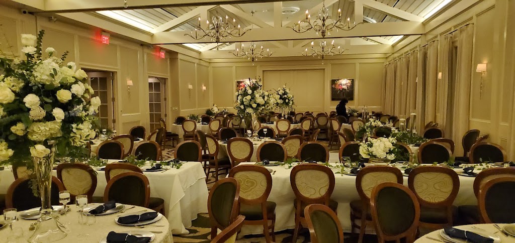 Brennans of Houston | restaurant | 3300 Smith St, Houston, TX 77006, USA | 7135229711 OR +1 713-522-9711