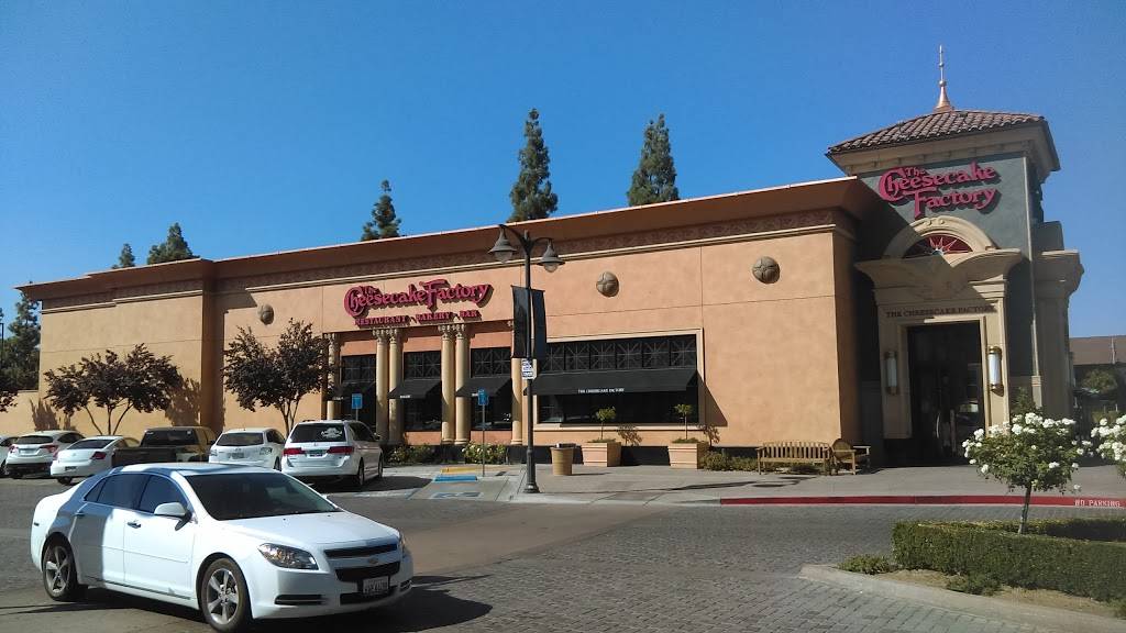 Fashion Fair | shopping mall | 645 E Shaw Ave, Fresno, CA 93710, USA | 5592241591 OR +1 559-224-1591