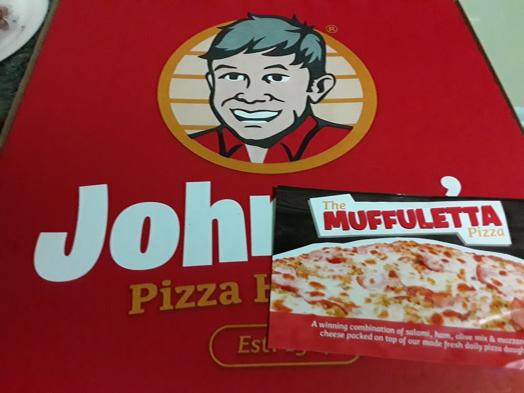 Johnnys Pizza House | meal delivery | 717 Sterlington Hwy, Farmerville, LA 71241, USA | 3183682278 OR +1 318-368-2278