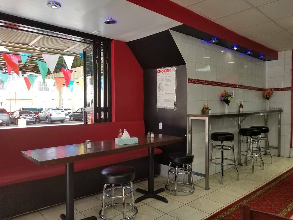 HALAL TURKISH GRILL | restaurant | 313 36th st. 3rd ave, Brooklyn, NY 11232, USA | 9292763160 OR +1 929-276-3160