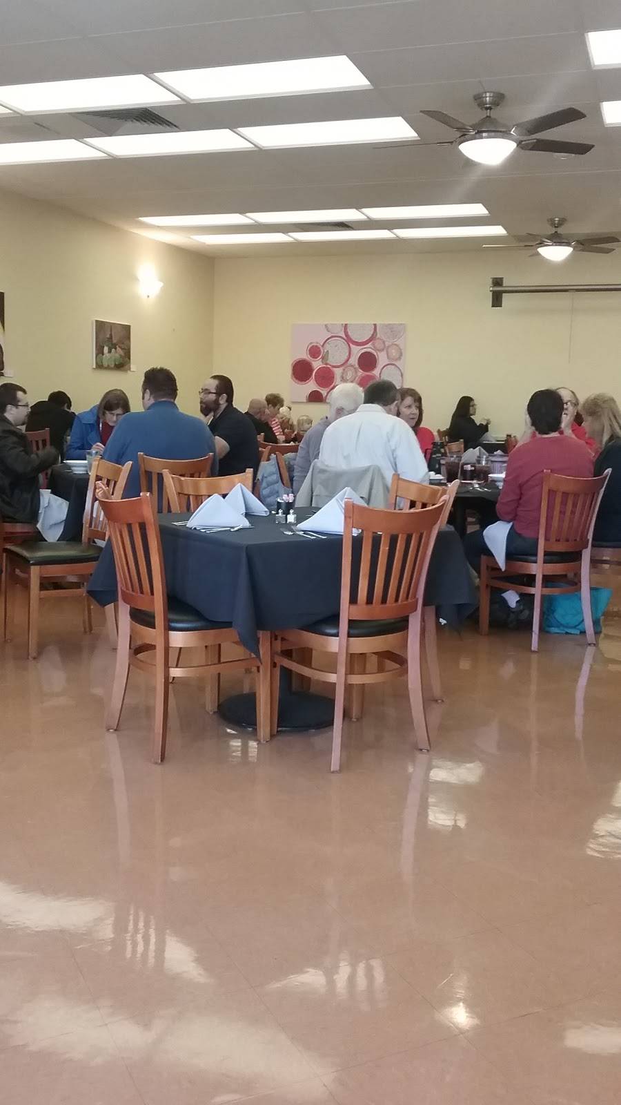 Renegade Room | restaurant | 1801 Panorama Dr, Bakersfield, CA 93305, USA | 6613954441 OR +1 661-395-4441