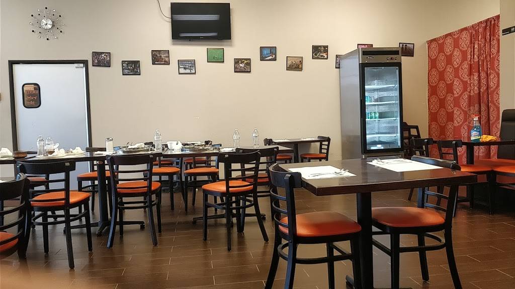 Peacock | restaurant | 9405 N MacArthur Blvd, Irving, TX 75063, USA | 4693996233 OR +1 469-399-6233