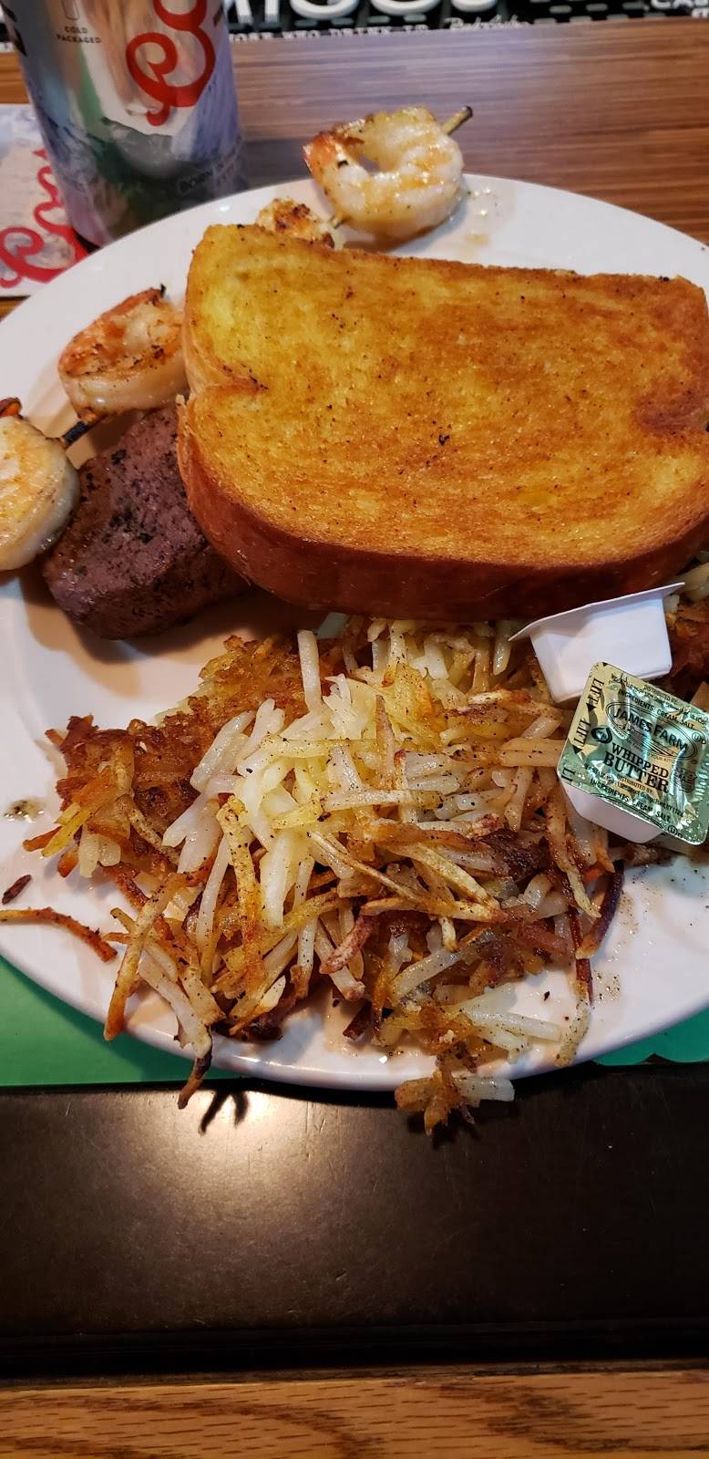 Fat Boys Emporium | restaurant | 805 Main St, Boyceville, WI 54725, USA | 7156437045 OR +1 715-643-7045