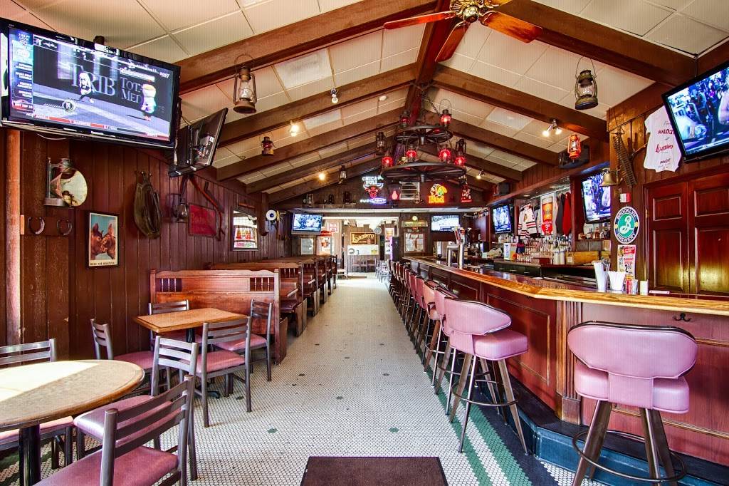 Lantern | restaurant | 8 W Chicago Ave # 1, Naperville, IL 60540, USA | 6303557099 OR +1 630-355-7099