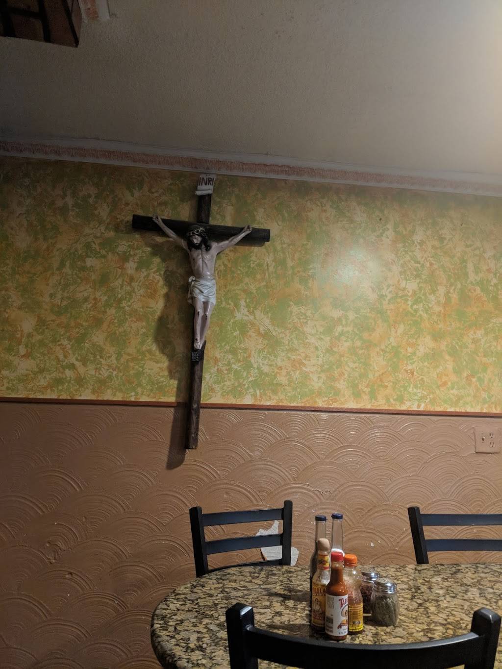 El Taco Loco Mexican Restaurant | restaurant | 644 S Main St, Brighton, CO 80601, USA | 3036377500 OR +1 303-637-7500