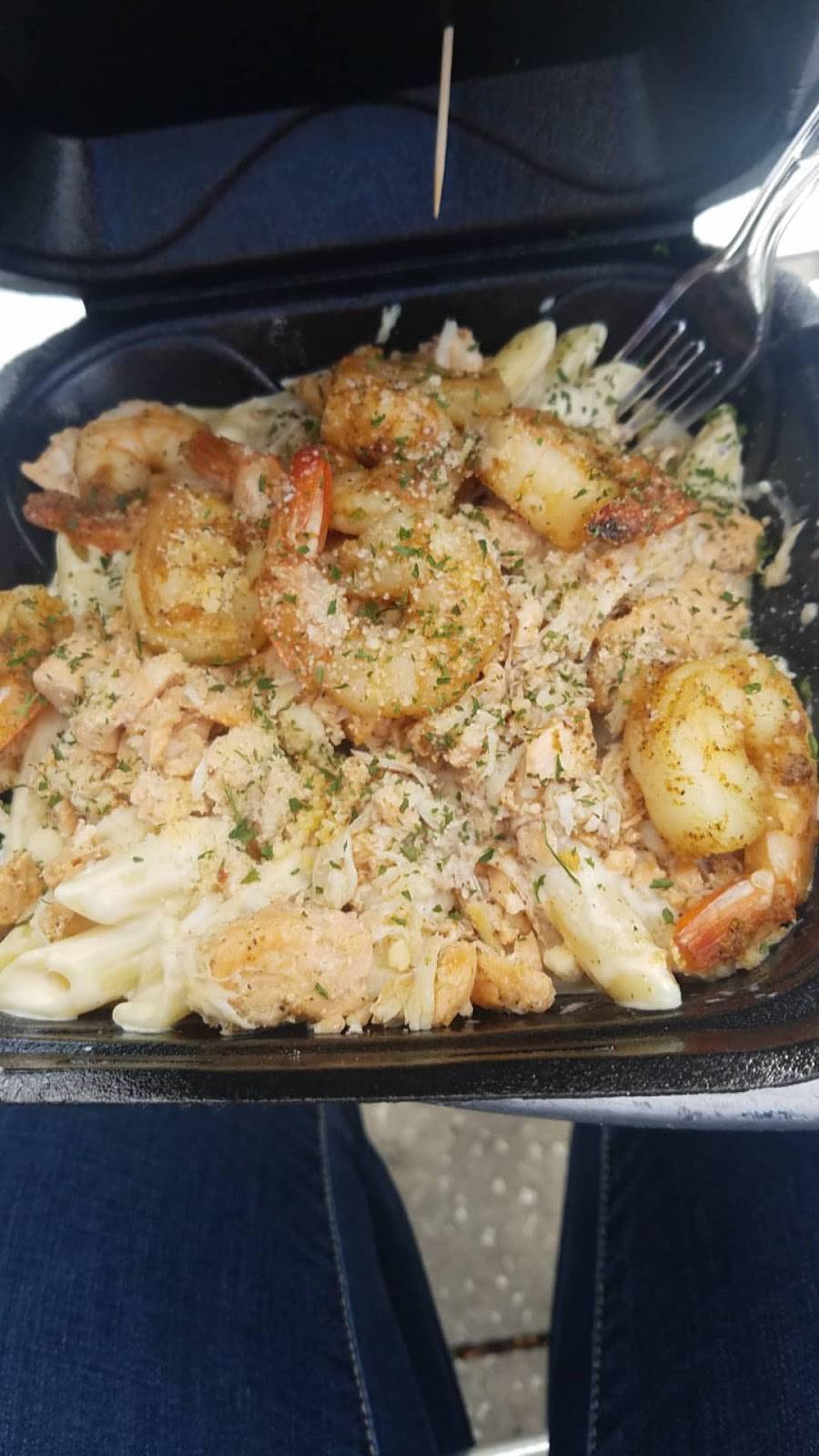 Main Course Tampa | restaurant | 2139 W Main St, Tampa, FL 33607, USA | 8134887122 OR +1 813-488-7122