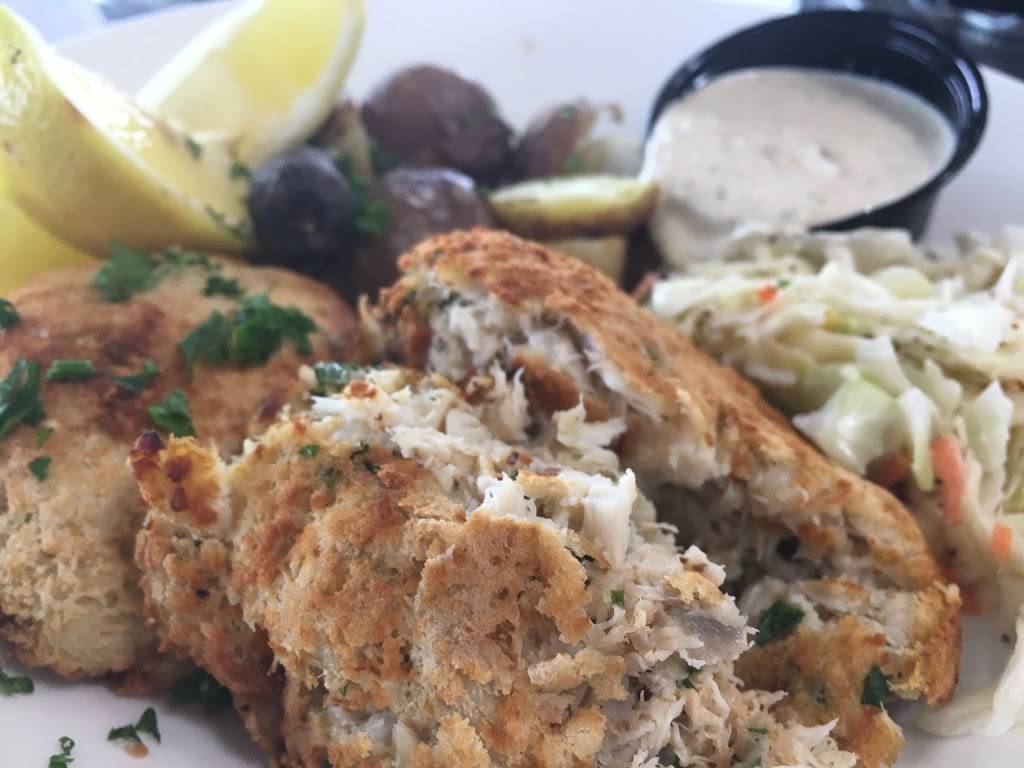Page | restaurant | Arlington, VA 22202, USA | 7034171975 OR +1 703-417-1975