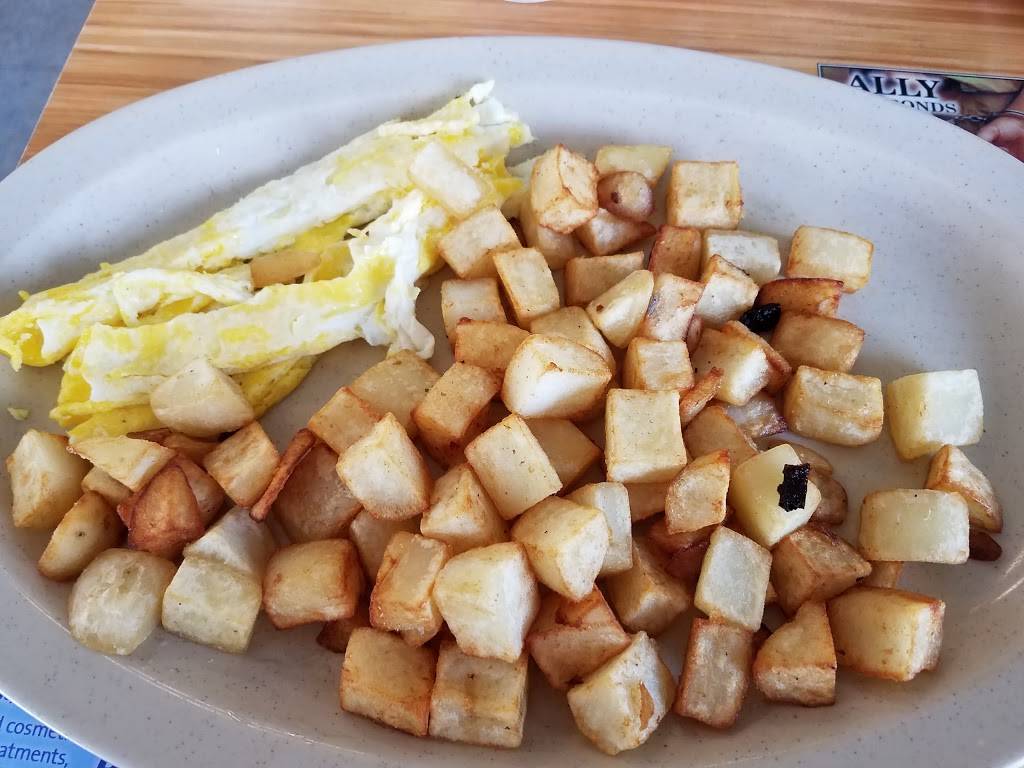 Angies | restaurant | s 28540, 233 S Marine Blvd, Jacksonville, NC 28540, USA | 9109891990 OR +1 910-989-1990