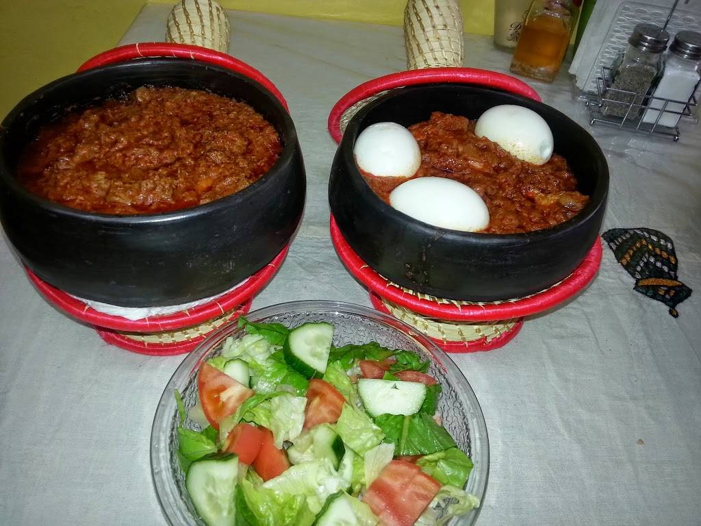 Red Sea | restaurant | 30 Washington Ave, Portland, ME 04101, USA | 2078051488 OR +1 207-805-1488