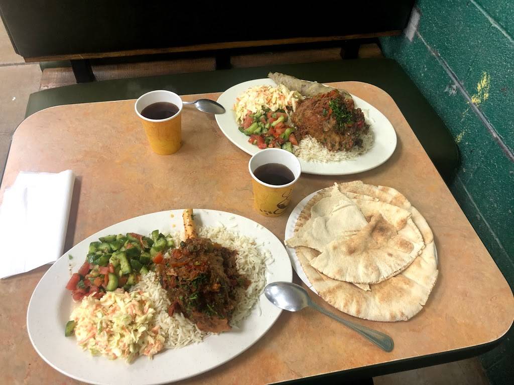 Green Valley Market | restaurant | 504 San Bruno Ave W, San Bruno, CA 94066, USA | 6502259027 OR +1 650-225-9027