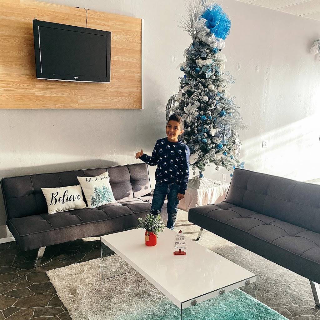 Benbrook Nutrition | restaurant | 3508 Williams Rd, Benbrook, TX 76116, USA | 8176816671 OR +1 817-681-6671