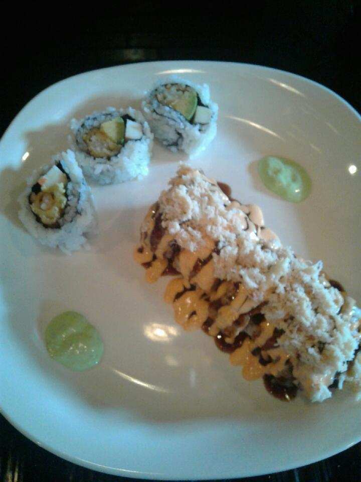 Pin High Sports Bar & Grill | restaurant | 104 E 1st St, El Campo, TX 77437 | 9794758100 OR +1 979-475-8100