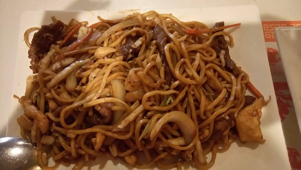 Fu Kien Gourmet | restaurant | 435 Jefferson Davis Hwy, Fredericksburg, VA 22401, USA | 5403718505 OR +1 540-371-8505