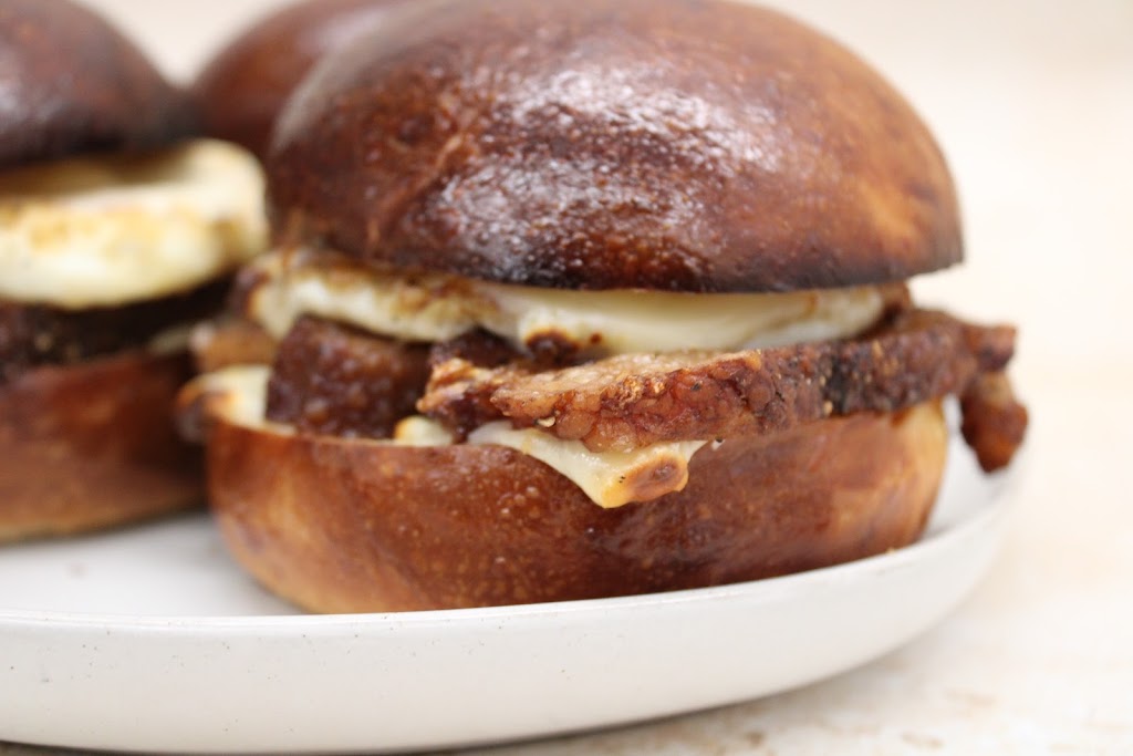 Salt Egg City | restaurant | 67 W 1700 S, Salt Lake City, UT 84115, USA | 3853011038 OR +1 385-301-1038