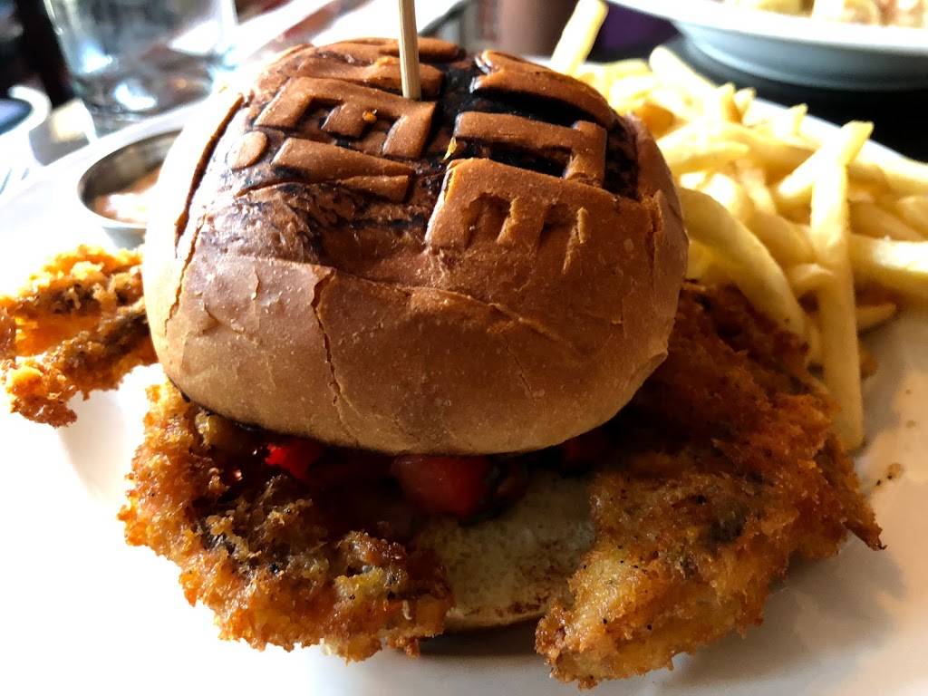 La Parrilla | restaurant | 156 W 2nd St, Oswego, NY 13126, USA | 3152164179 OR +1 315-216-4179