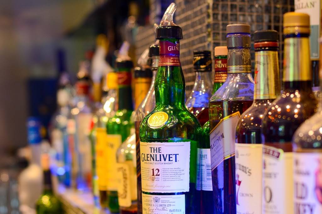 The Cotillion | restaurant | 440 Jericho Turnpike, Jericho, NY 11753, USA | 5169383300 OR +1 516-938-3300