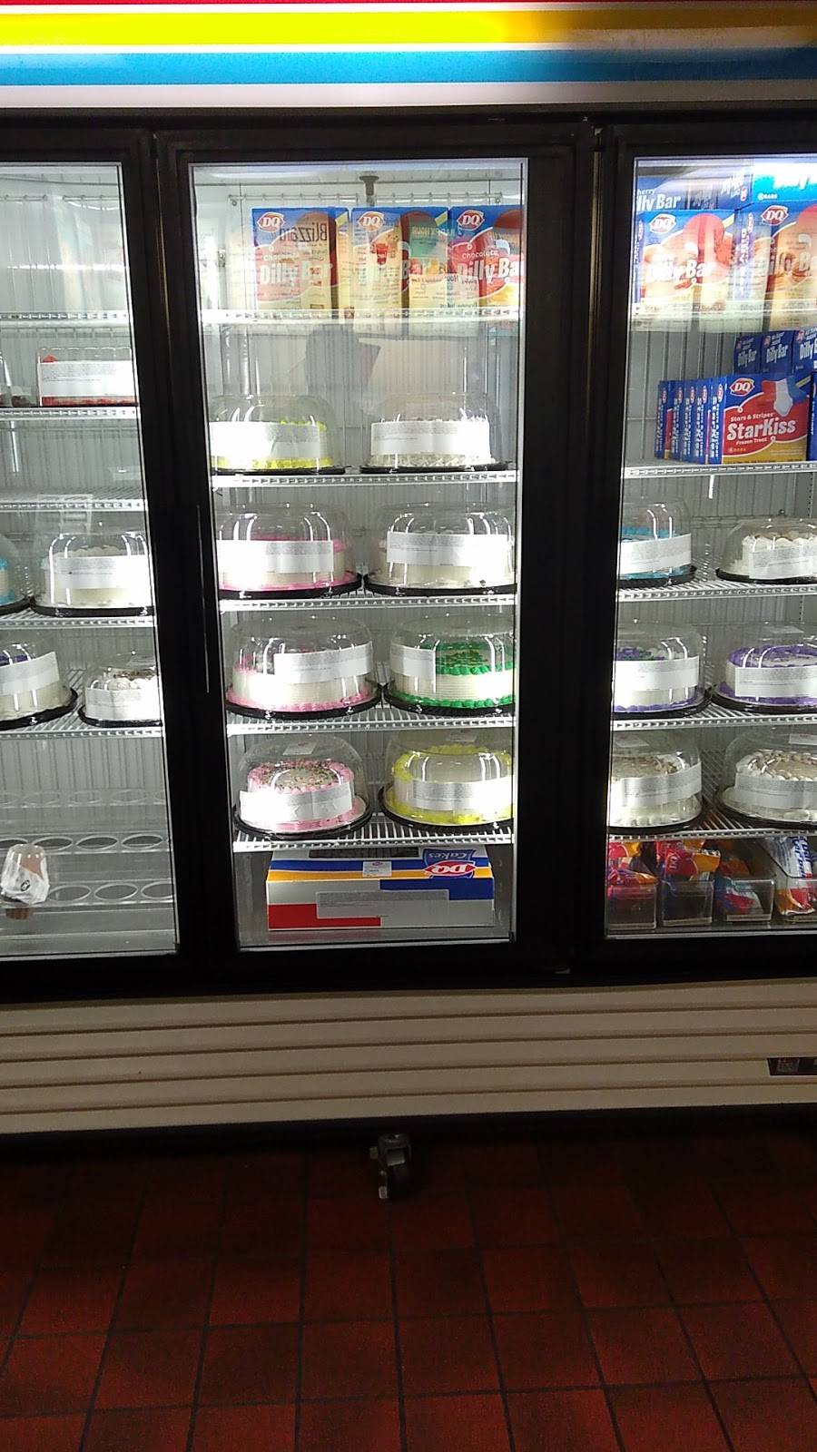 Dairy Queen | restaurant | 7960 Sheridan Boulevard, Westminster, CO 80003, USA | 3034274270 OR +1 303-427-4270